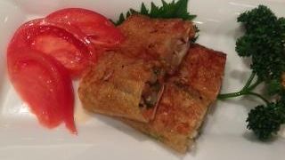 横浜で中華といえば