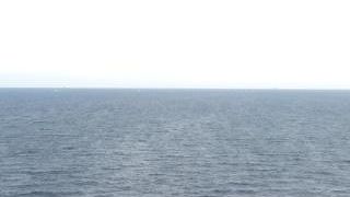 島全体が絶景スポットでした