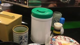 女性1人でもオーケー