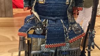 気軽に行ける美術展