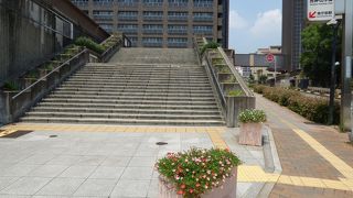 新幹線利用で活躍