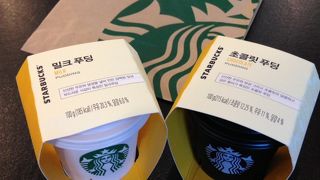 わかりやすいです