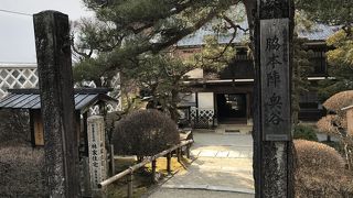 国の重要文化財