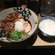 本町製麺所 本店