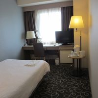 シングルルーム