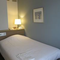 セミダブルベット