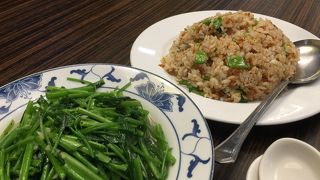  美味しいだけじゃ満足なんかできやしない