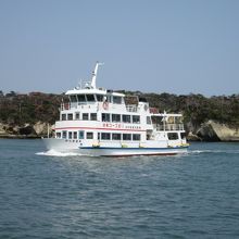 すれ違った芭蕉丸です。