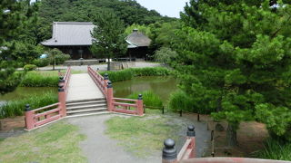 趣ありで、、、