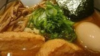 東京を代表する人気店