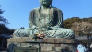 中に入れるのがうれしい