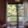 お料理が美味しい雰囲気のある旅館