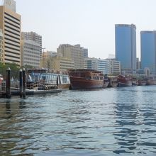 アブラから（１）