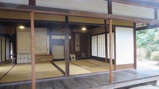 もっと宣伝すればよいと思いました