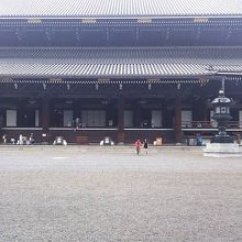 カメラに入りきりません