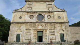 サン ピエトロ教会