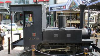 軽便鉄道を再現できたら．．．