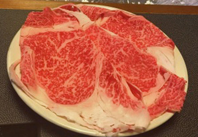 木曽路 西新井店 クチコミ アクセス 営業時間 西新井 舎人 綾瀬 フォートラベル 木曽路 西新井店 クチコミ アクセス 営業時間 西新井 舎人 綾瀬 フォートラベル