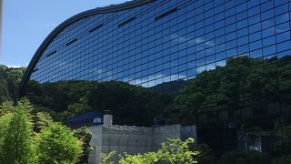 コスパよしです！ゆったり楽しめました。