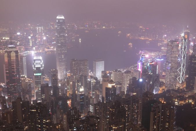 クチコミから選ぶ 海外の夜景スポット フォートラベル クチコミから選ぶ 海外の夜景スポット フォートラベル