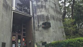 コマンドゥール賞