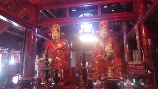 夏は日傘か帽子が必要