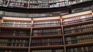 どこにも言える事だが By 迦陵頻伽 海老名市立中央図書館のクチコミ フォートラベル どこにも言える事だが By 迦陵頻伽 海老名市立中央図書館のクチコミ フォートラベル