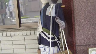 見る価値ありません