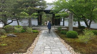 どの季節でも楽しめる