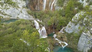 ベストシーズン到来 ♪