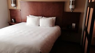 Hyatt Place Cincinnati Blue Ash