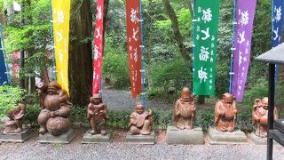 京都発祥の巡礼 