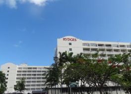 Rydges Tradewinds Cairns 写真