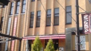 懐かしい作品を読み返しに行きましょう