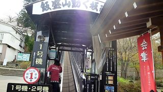 把手を軽く握りスムーズで静かでした