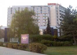 Danubius Hotel Helia 写真