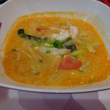 トムヤンクン\532-