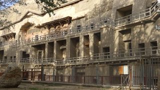 興味のある人はお早めに