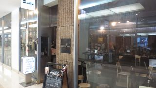 打ち合わせなんかに使いやすい