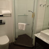 洗面室：便座がめちゃくちゃ冷たい！