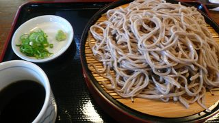 待ち時間は１０組で２０分ほどでした