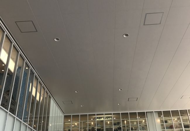 星ヶ丘三越 クチコミ アクセス 営業時間 千種 今池 フォートラベル
