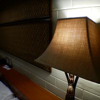 おやすみなさい