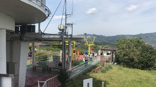 有料ですが是非！