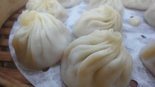 ちょっと･･･。