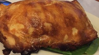 煮こみや なりた