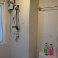 ナントラ スクンビット 39 ホテル