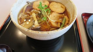 ＋３００円で利用可能なお総菜バイキングがGOOD