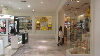 ナラヤ (東急 MBK店)