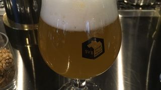 ずっと気になってた場所！